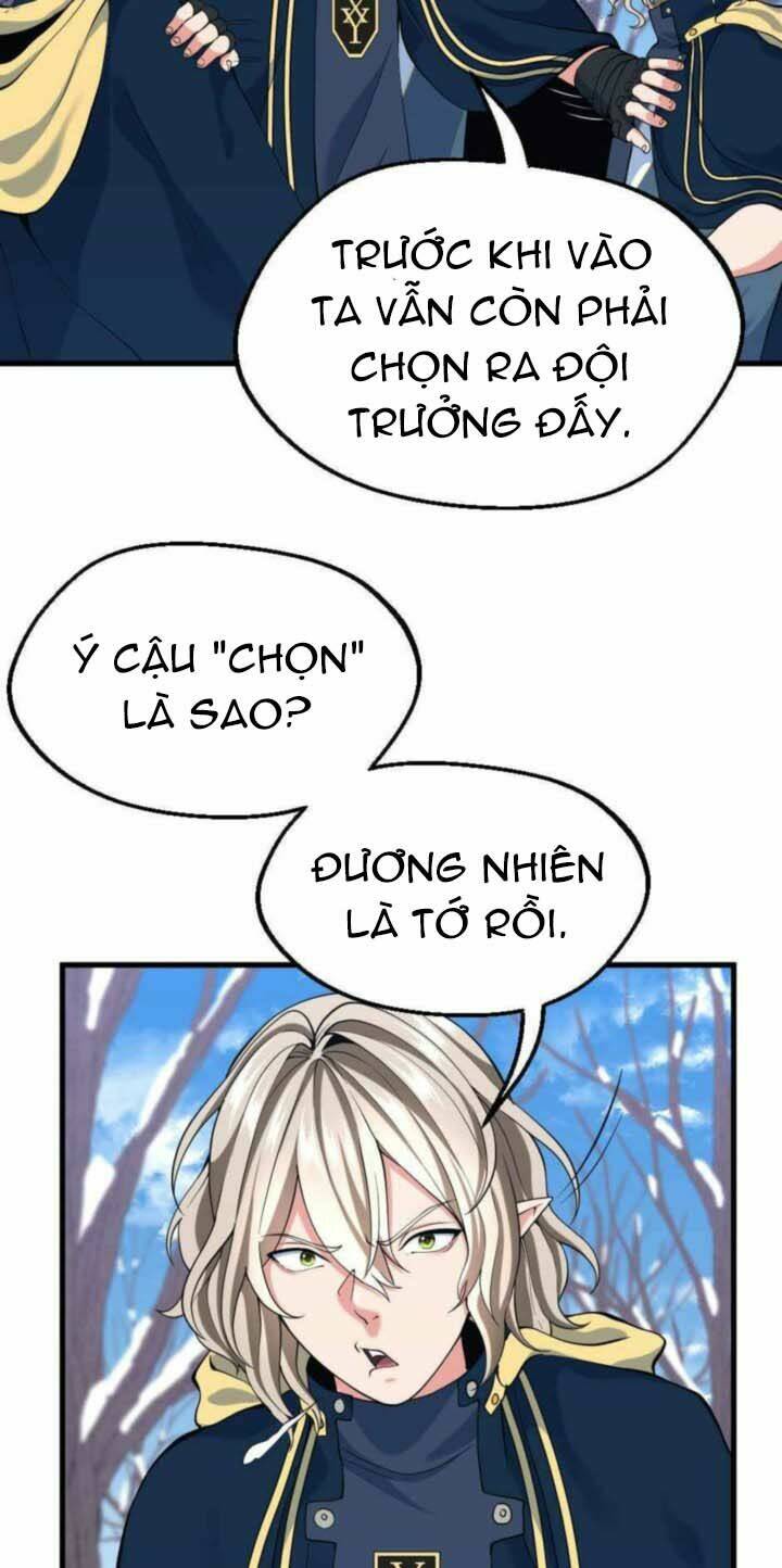 Chương 115 - Trang 88