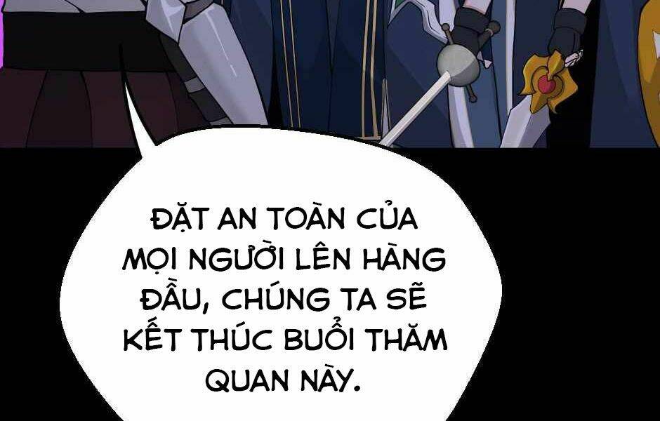 Chương 116 - Trang 112