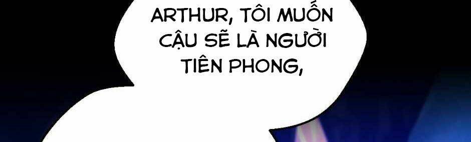 Chương 116 - Trang 156