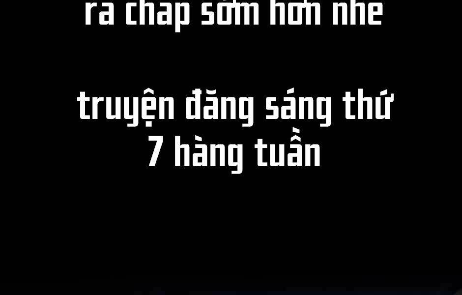 Chương 116 - Trang 3