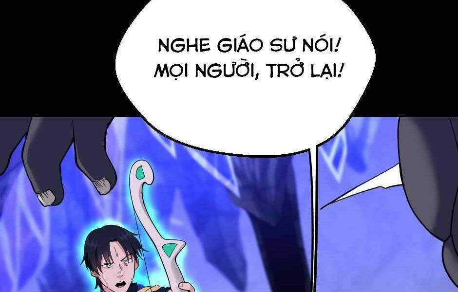 Chương 116 - Trang 232
