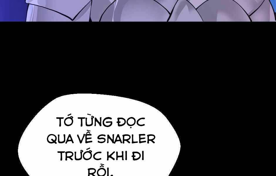 Chương 116 - Trang 33