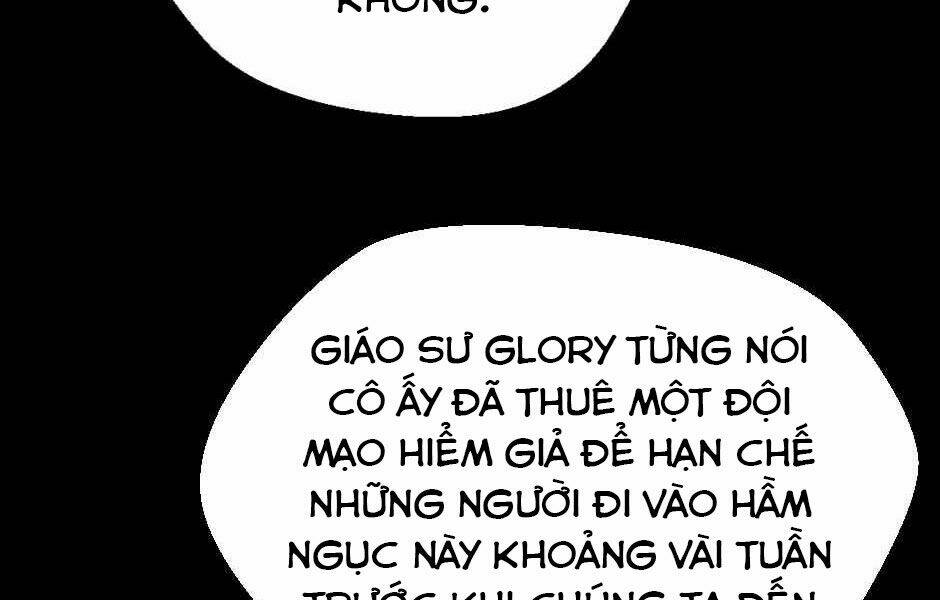 Chương 116 - Trang 40