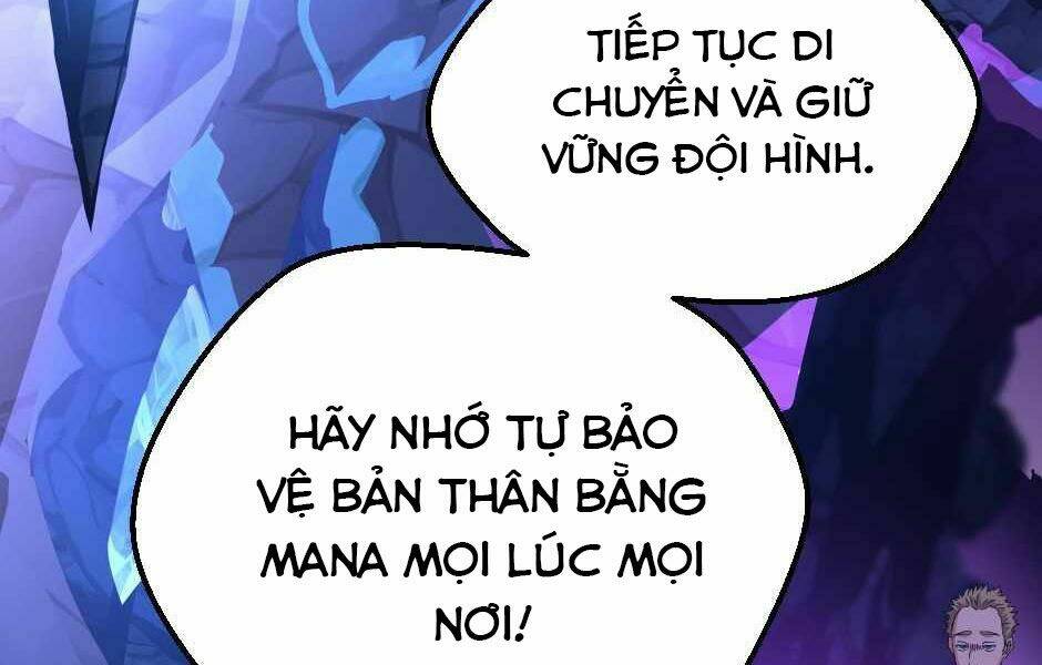 Chương 116 - Trang 5