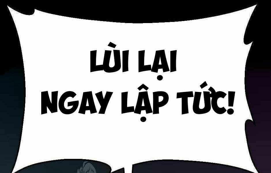 Chương 116 - Trang 77