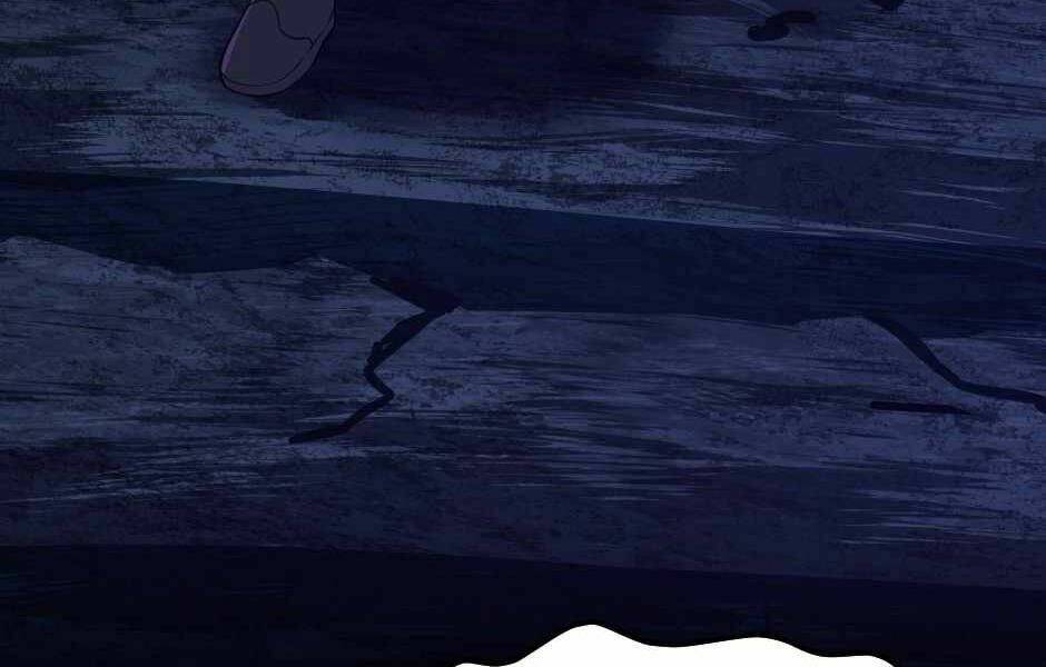 Chương 116 - Trang 10
