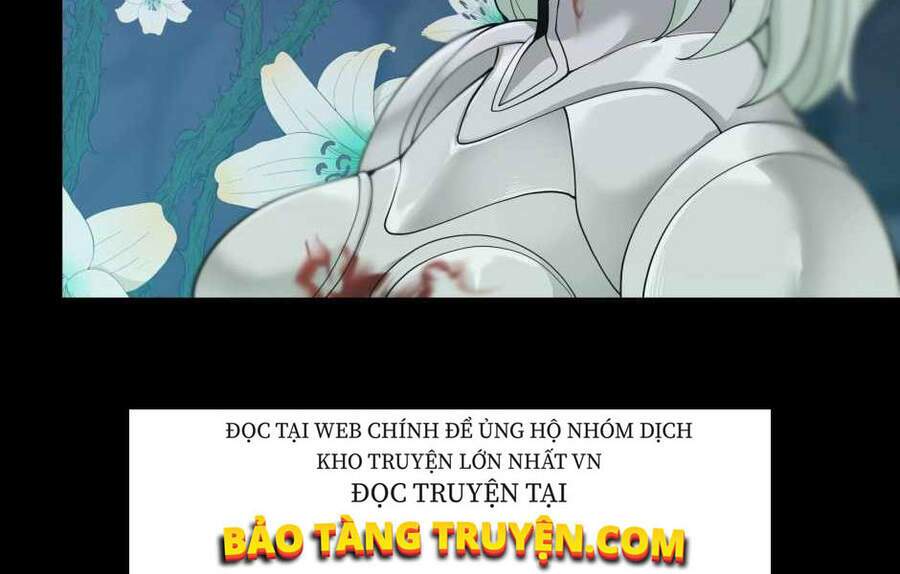 Chương 119 - Trang 168