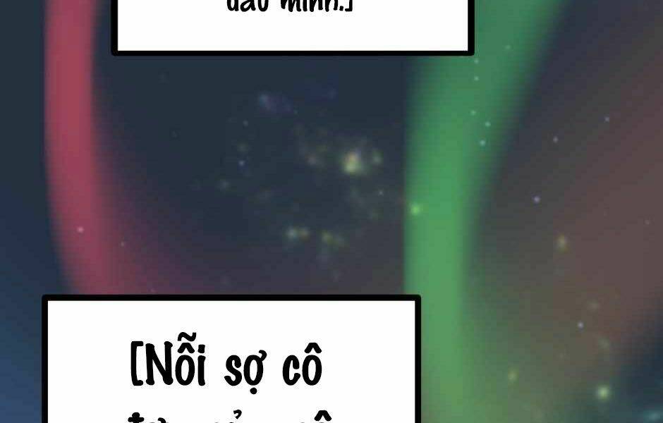 Chương 120 - Trang 168