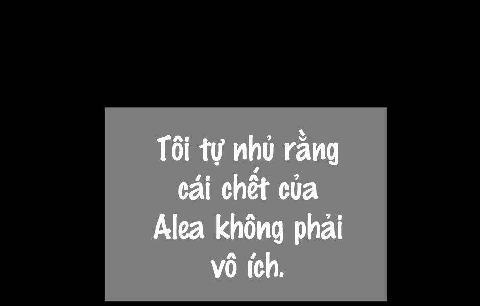 Chương 120 - Trang 3