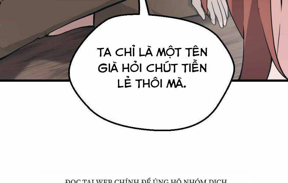 Chương 121 - Trang 112