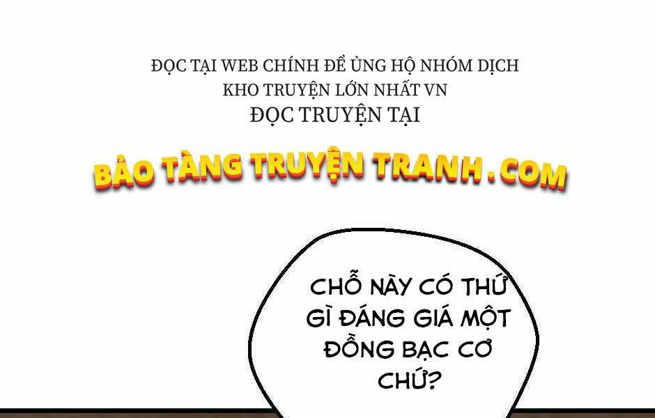 Chương 121 - Trang 152