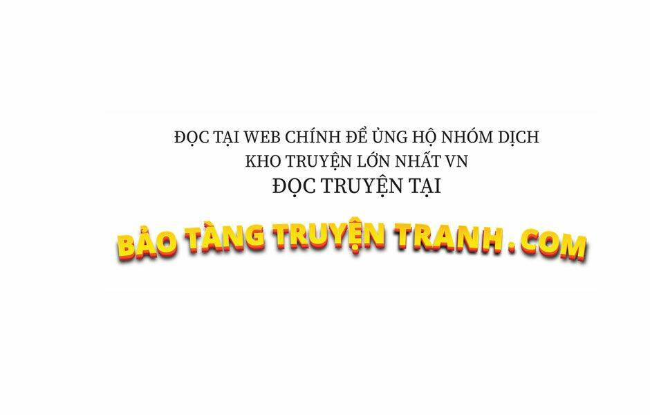 Chương 121 - Trang 284