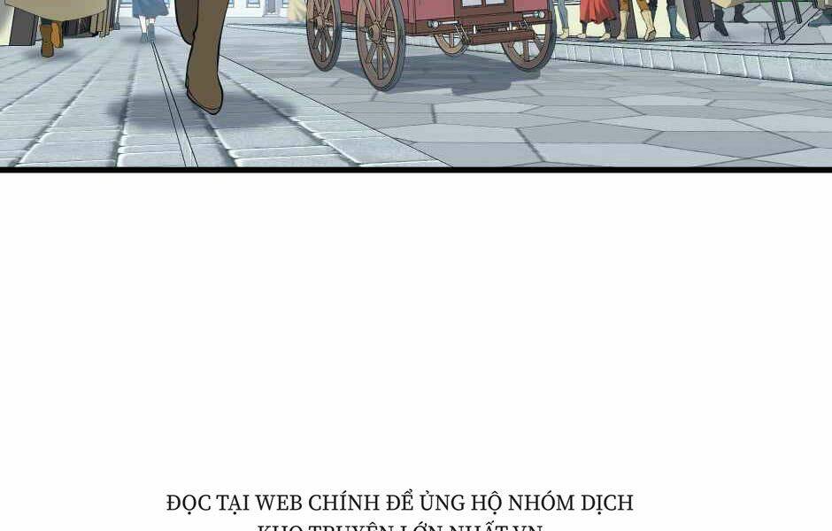 Chương 121 - Trang 5