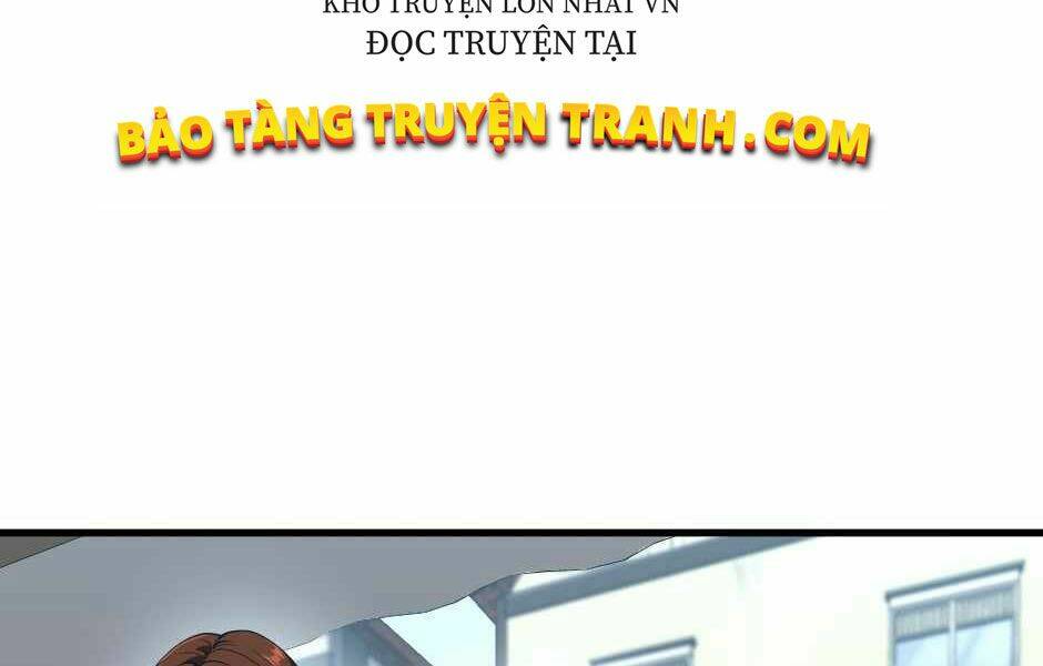 Chương 121 - Trang 6