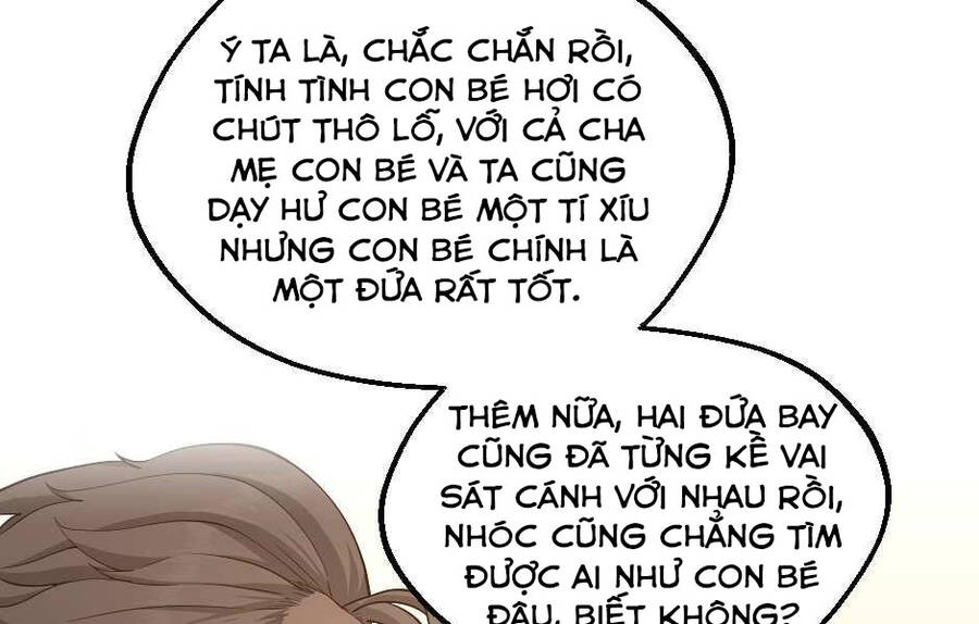 Chương 129 - Trang 103
