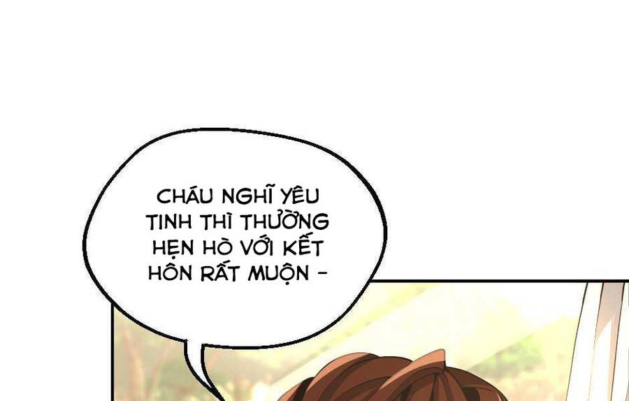 Chương 129 - Trang 106