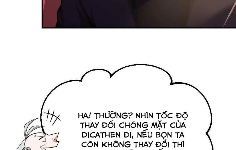 Chương 129 - Trang 108