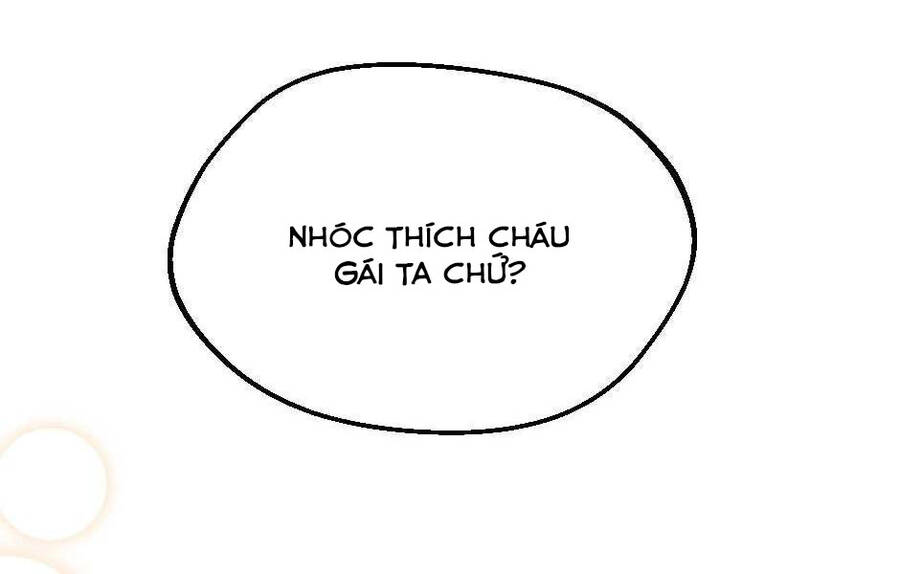 Chương 129 - Trang 113