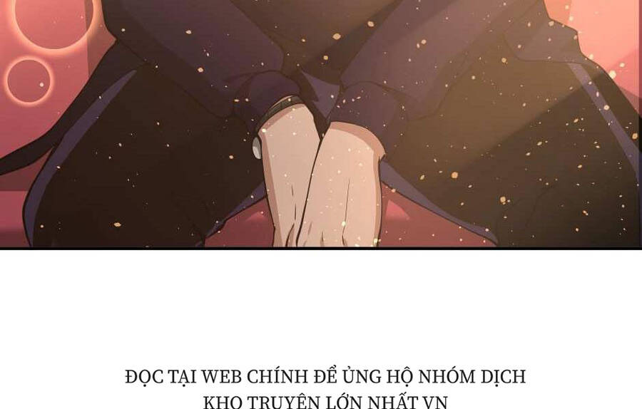Chương 129 - Trang 116