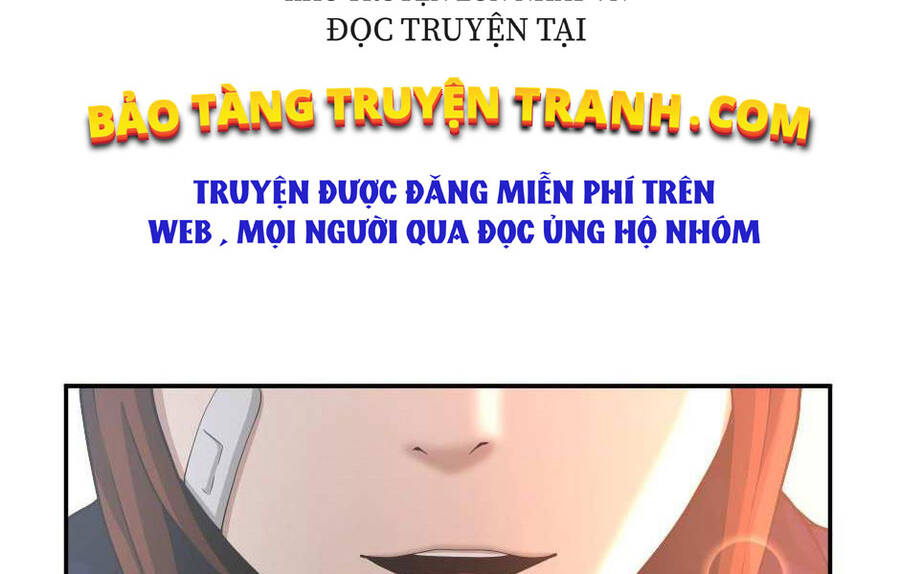 Chương 129 - Trang 117