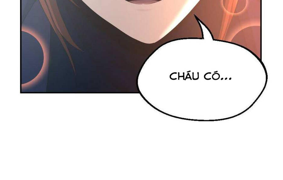 Chương 129 - Trang 118