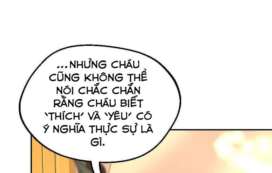 Chương 129 - Trang 119