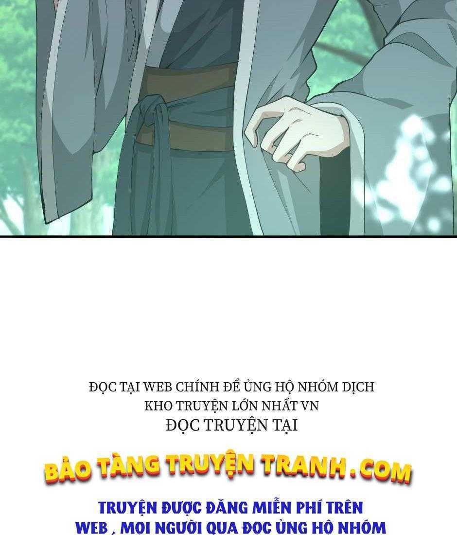 Chương 129 - Trang 13