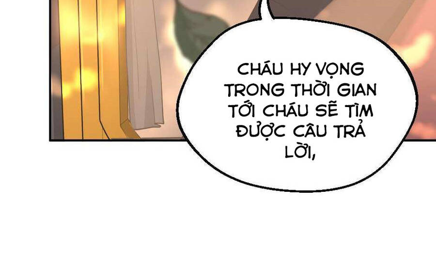 Chương 129 - Trang 121