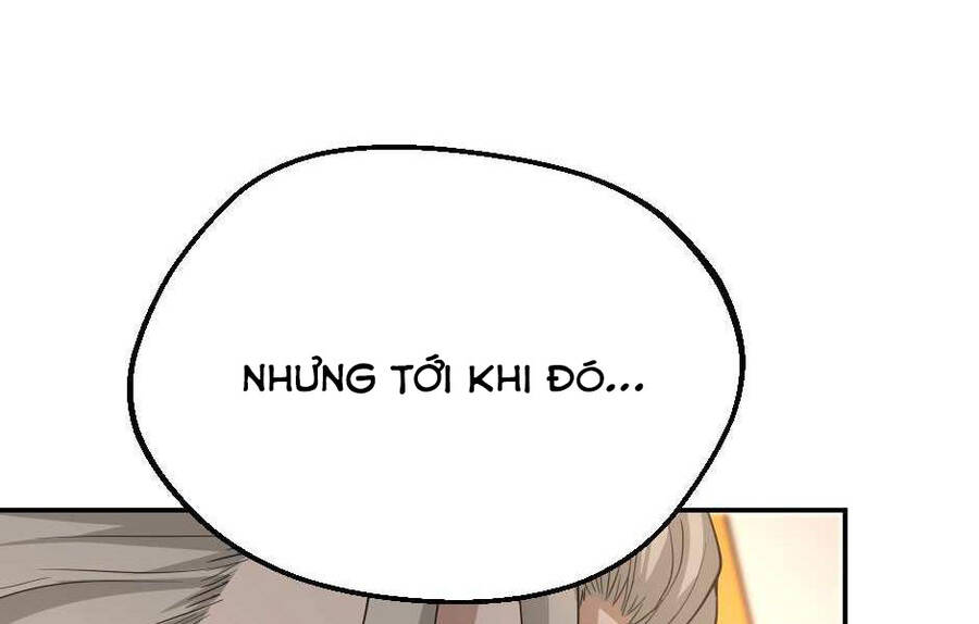 Chương 129 - Trang 122