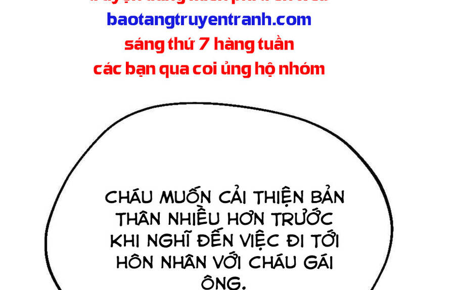 Chương 129 - Trang 125