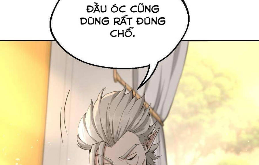 Chương 129 - Trang 130