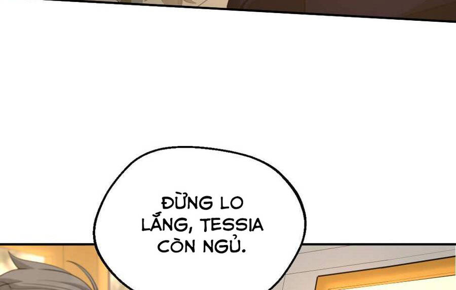 Chương 129 - Trang 135