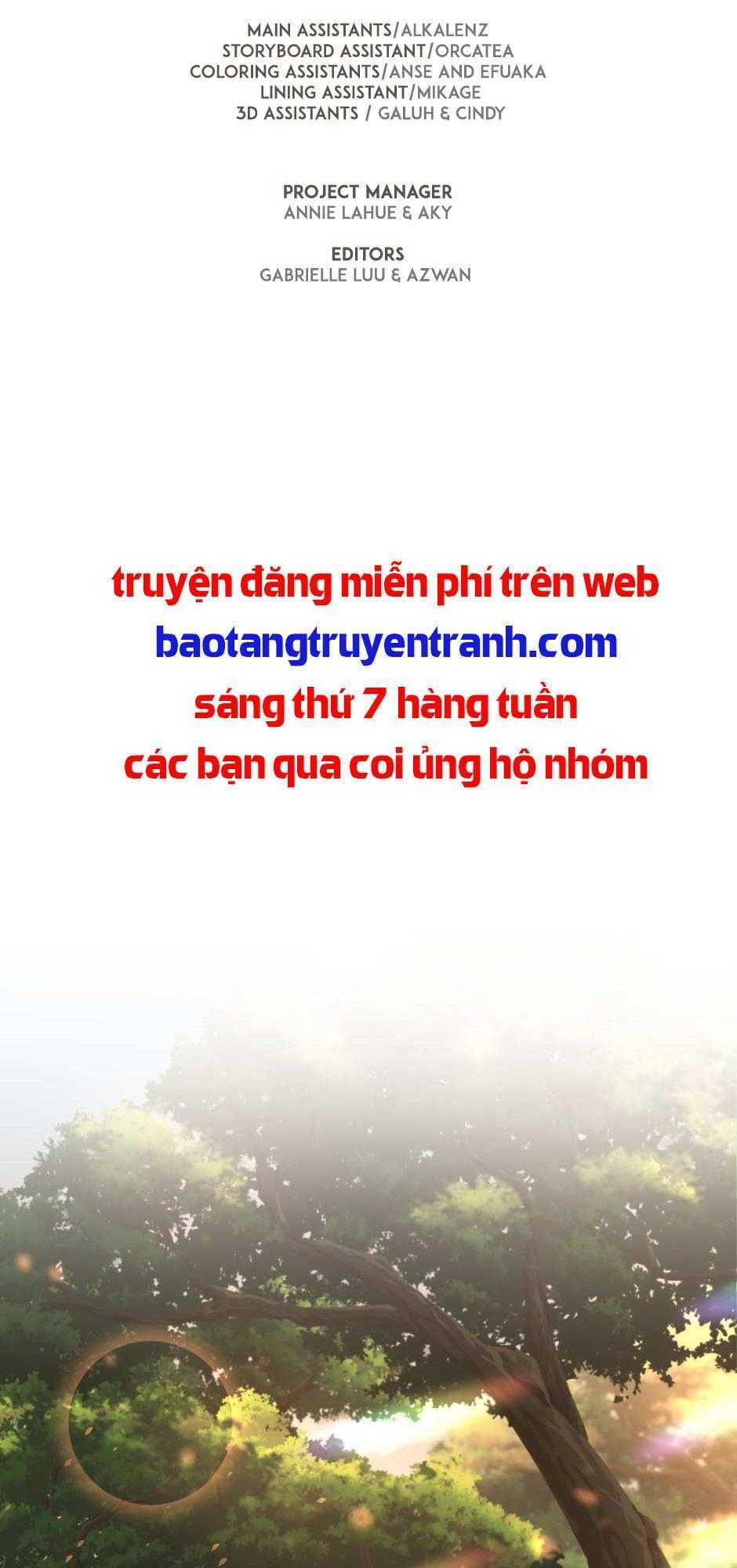 Chương 129 - Trang 15