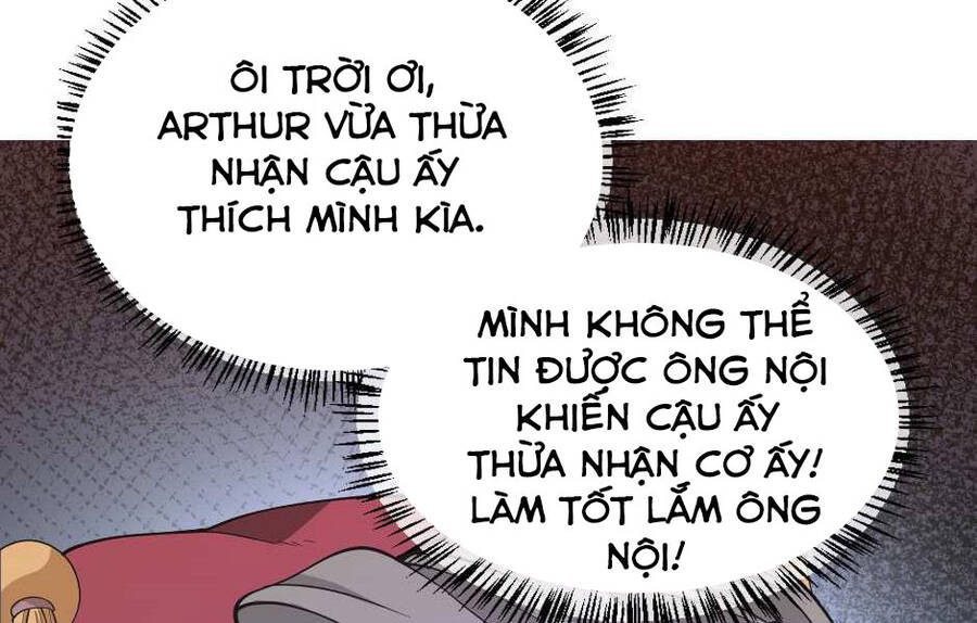 Chương 129 - Trang 142