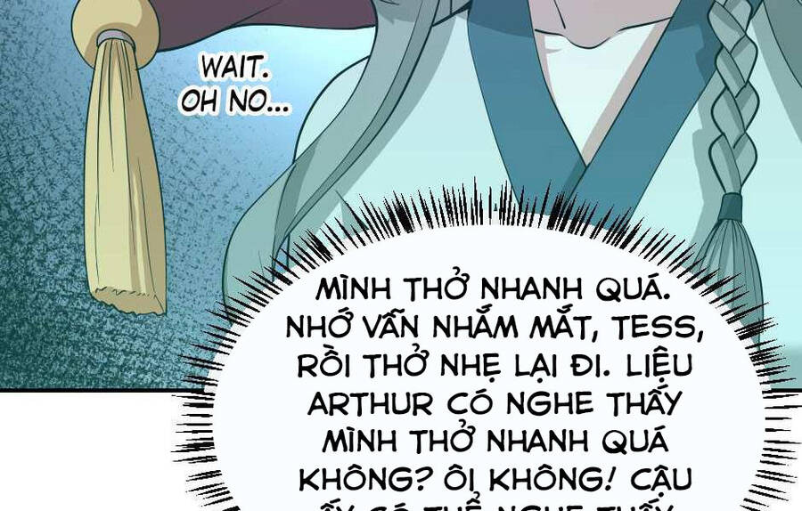Chương 129 - Trang 144
