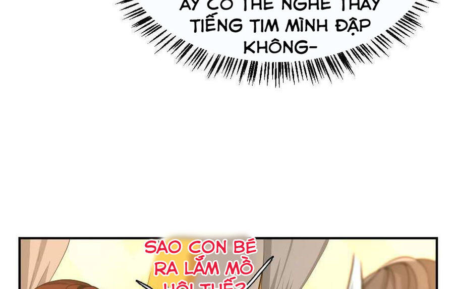 Chương 129 - Trang 145