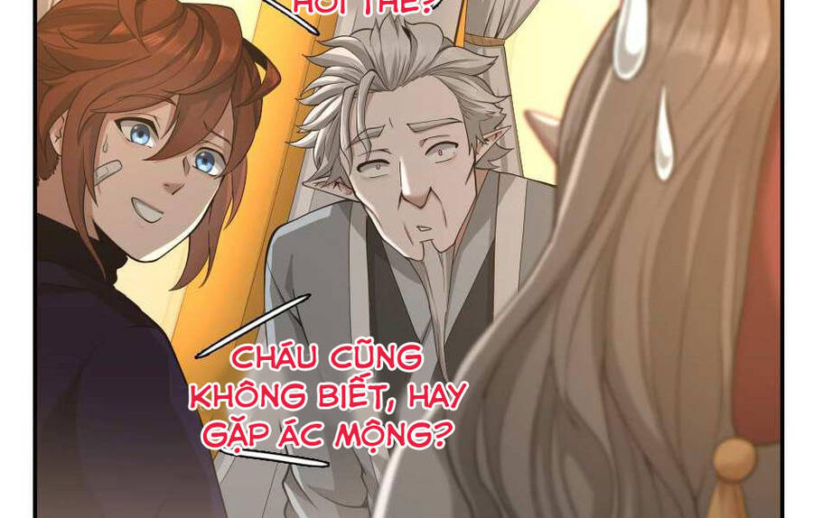 Chương 129 - Trang 146