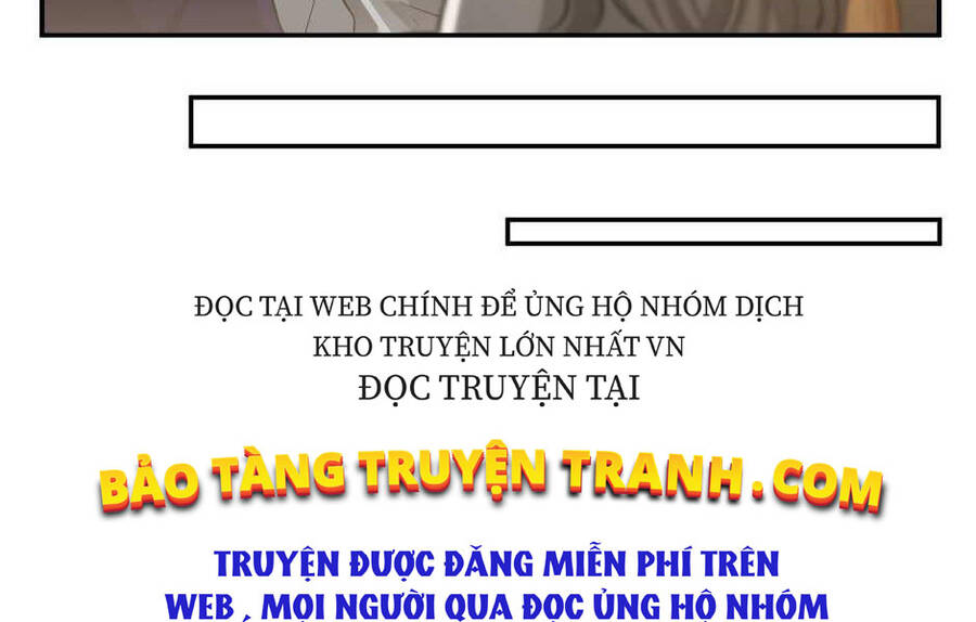 Chương 129 - Trang 147