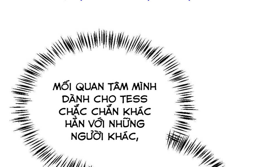Chương 129 - Trang 148
