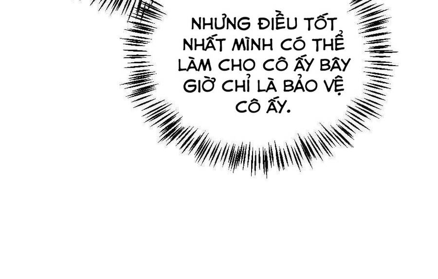 Chương 129 - Trang 149