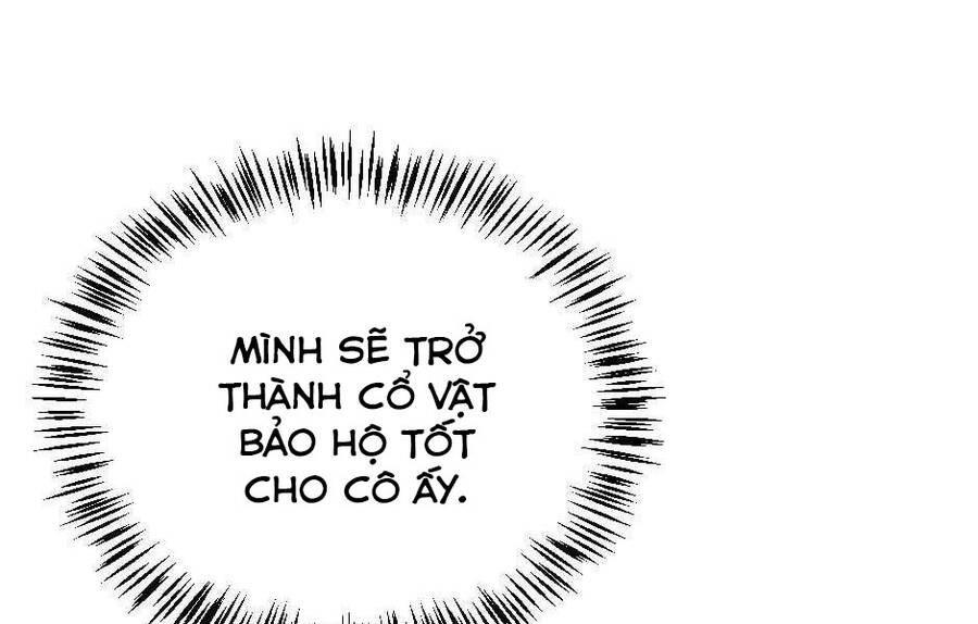 Chương 129 - Trang 150