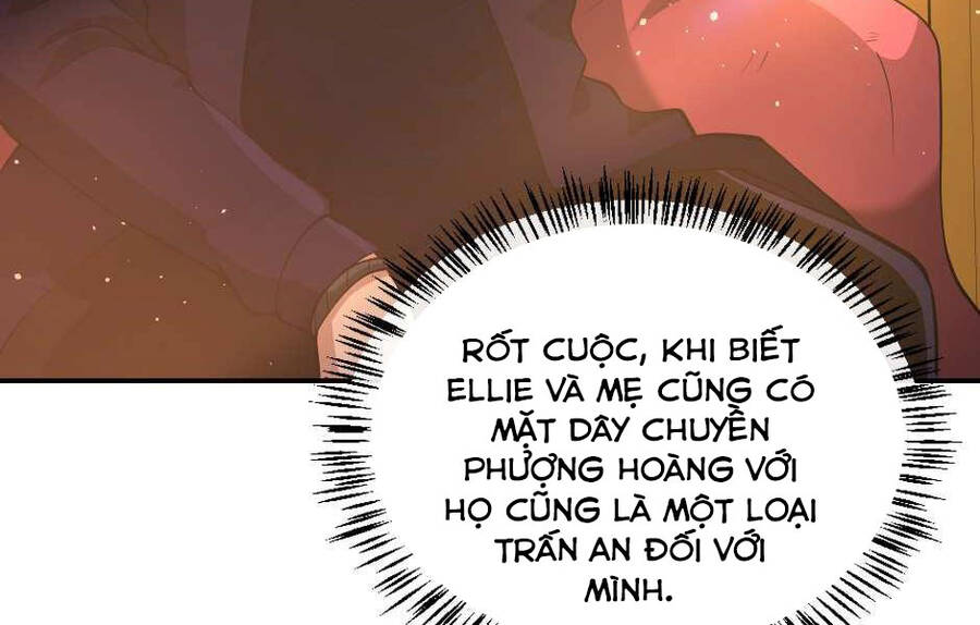 Chương 129 - Trang 153