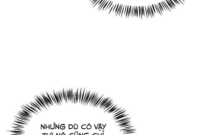 Chương 129 - Trang 154
