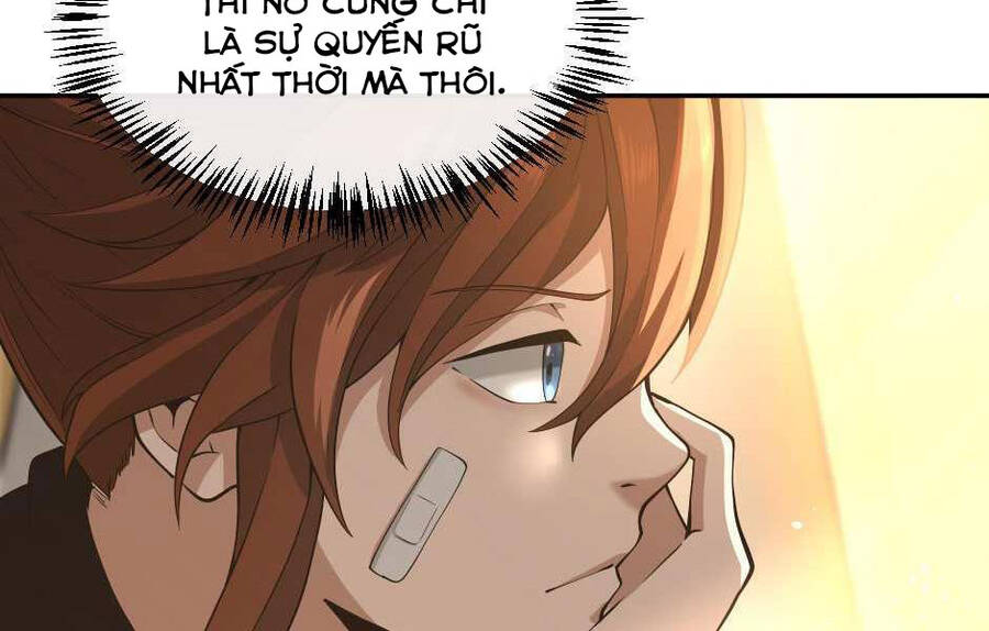 Chương 129 - Trang 155