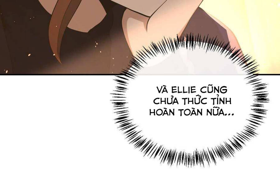 Chương 129 - Trang 156