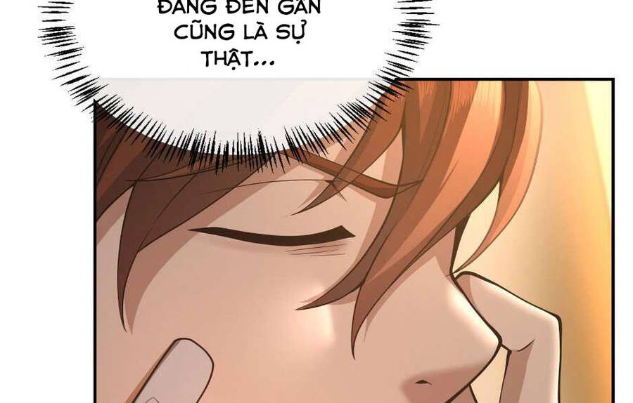 Chương 129 - Trang 158