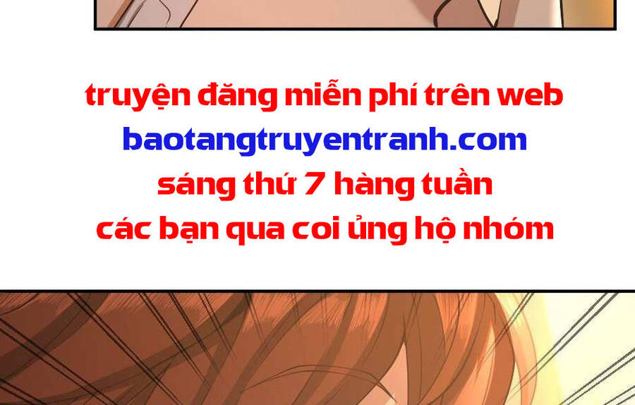 Chương 129 - Trang 159