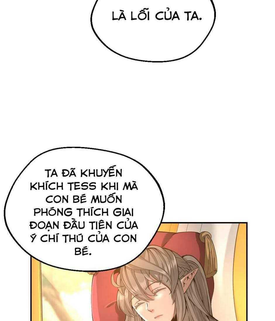 Chương 129 - Trang 17