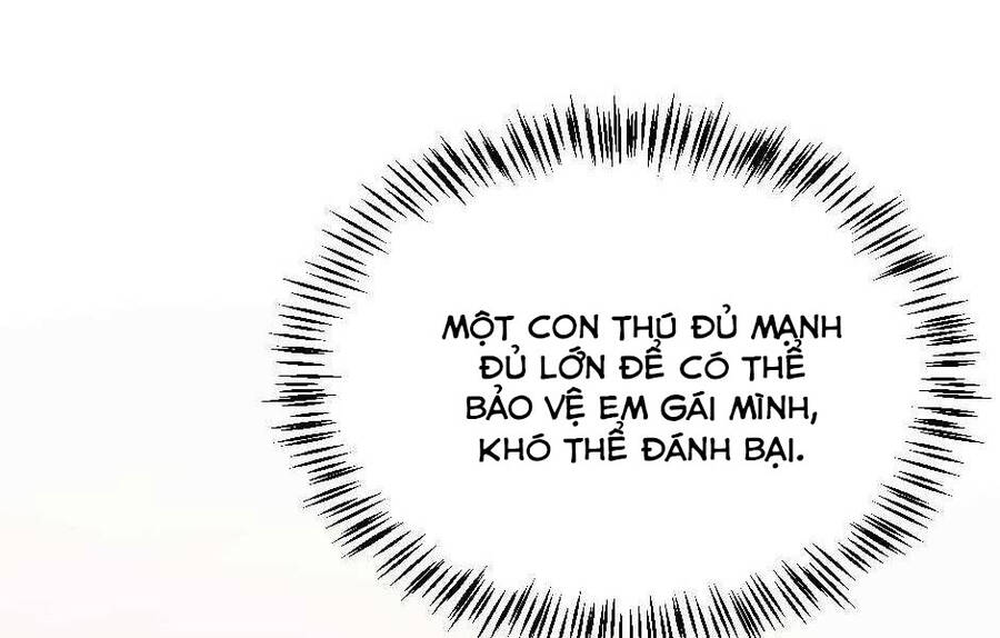 Chương 129 - Trang 162