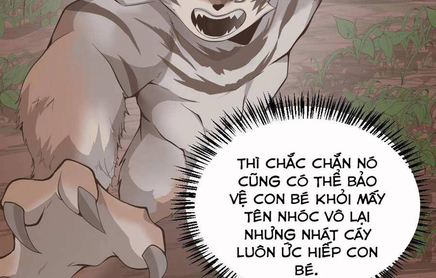 Chương 129 - Trang 165
